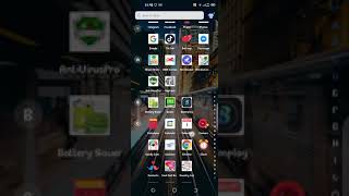 Oro app screenshot 3