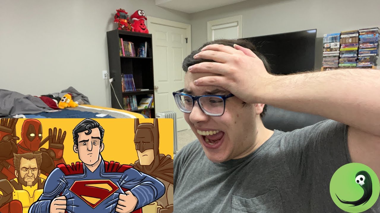 super-cafe-new-suit-jitters-a-hishe-reaction-youtube
