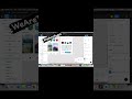 UI Design in Figma Fast Speed Rate this Design 1 to 10 #appdevelopment #figma #uidesign