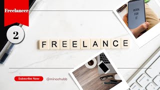 Freelancing Websites: A Gateway to Global Opportunities