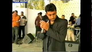 Download Lagu Punjab 1947 - Raj Brar Live MP3