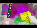 Você sabia que agora o Canal tem Pintura . Cores. Arte Fluidas? Séries e Temporadas.