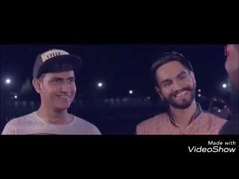 yaara-teri-yaari-rahul-jain-pehchan-music-emotional-friendship-video-2018-zee-video-club