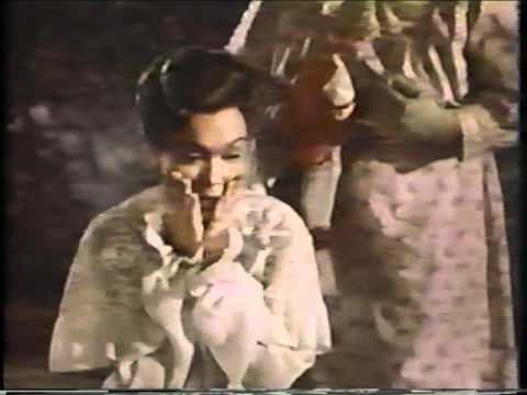 Ranker Video