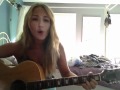 I'll Be Waiting - Adele (Niykee Heaton cover)