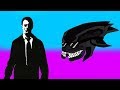Mister No Life Podcast with Henry Badger
