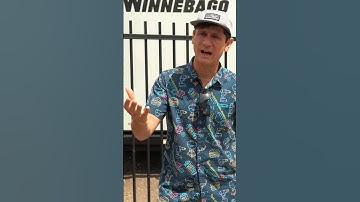 About a thousand... #RVLife #RV #Glamping #Camping #Thousand #DudeDad