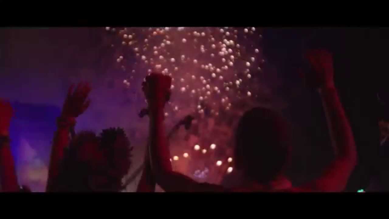 Summer Set Music & Camping Festival 2014 | Official Recap Video