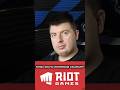 RIOT TWORZY NOWĄ GRĘ W UNIWERSUM VALORANTA?
