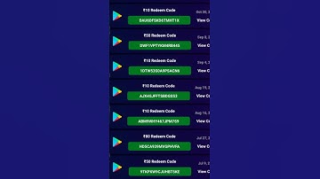 NEW FREE REDEEM CODE & DIAMONDS TRICK 💎 || FREE FIRE ME FREE REDEEM CODE KAISE LE #shorts