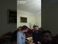علل هل محلات الجزاره بتبيع لحمه
