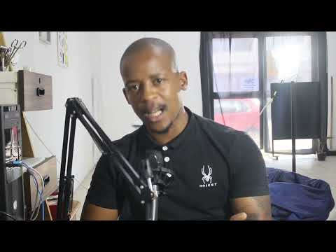 Automotive Industry Companies In South Africa