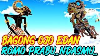 Download Lagu Bagong wiwet sore nggleleng macak kesatriyo Gatutkaca lakon lucu alm Ki Seno nugroho MP3 Download Lagu Bagong wiwet sore nggleleng macak kesatriyo Gatutkaca lakon lucu alm Ki Seno nugroho MP3