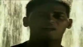 Zepiante - La Pli