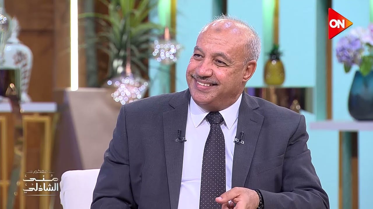 منطقة الضاهر في مصر نسبة الى الظاهر بيبرس - اقدم عملة