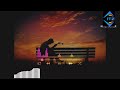 Ek Tara Kismat Ki New Music рџЋµрџЋµрџЋ Sad Music 2025 Sad Songs Ek Tara Kismat Ki New Music рџЋµрџЋµрџЋ Sad Music 2025 Sad Songs