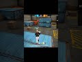 #freefire #ai