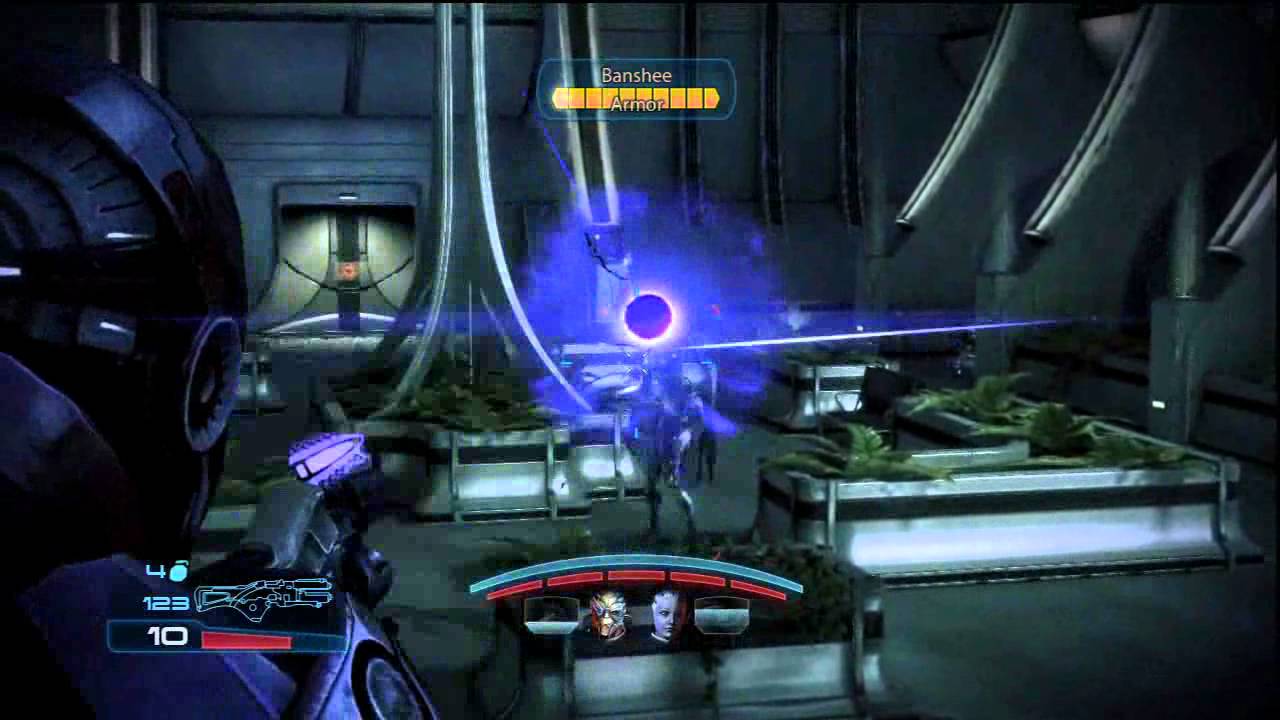 Mass Effect 3 Kallini Lesuss Ardat Yakshi Monastery Insanity Walkthrough Unwavering 15 27 mass-effect-3-kallini-lesuss-ardat-yakshi-monastery-insanity-walkthrough-unwavering-15-27