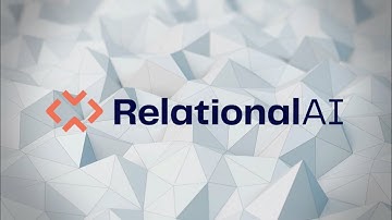 Hate Wasting Good Data? Reclaim Predictive Information with Knowledge Graphs