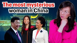 Download Lagu Why Harvard is linked to China’s most protected woman MP3