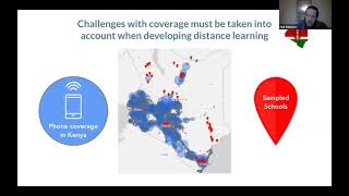 Meeting the Moment: New Data on Learning Loss and What We Can Do About It
