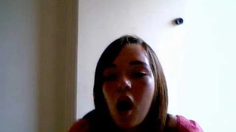 charlene newman singing titanic