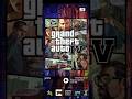 Winlator cmod13 Big Picture mode #mobilegame #winlator #pcgaming #portable