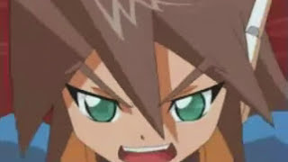 Megaman ZX Advent: Before fight against Vent - YouTube Megaman ZX Advent: Before fight against Vent - YouTube