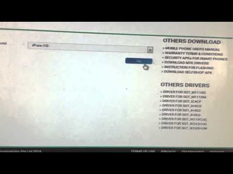 Download Download