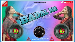 Aaj Rapat Jaye To  vs Tomato tomato vs O antava [Over Vibration  trending instagram || Dj jk Music