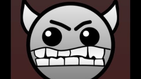 How to get N/A Demon FTGD (Out Dated)