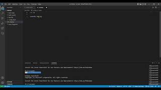 Difference Between Undefined And Null In Javascript