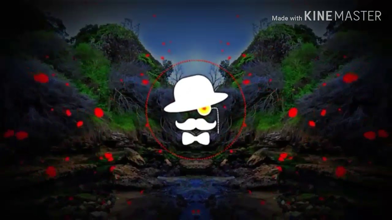 ~•For Tanooki Alex•~