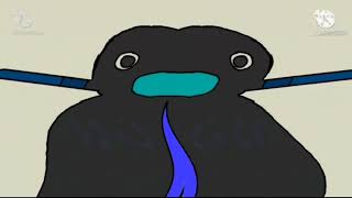 Pingu Outro Remake My Version In Not Scary