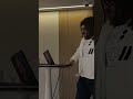 Что я увидел, придя в Береке: кладбище костылей