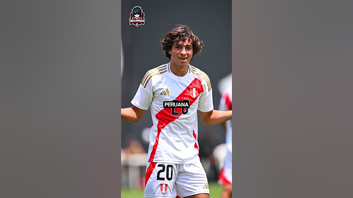 ✅ BASCO SOYER MARCÓ SU PRIMER GOL COMO TITULAR Y ABRIÓ LA PUERTA DEL TRIUNFO PARA ALIANZA LIMA ⚽️