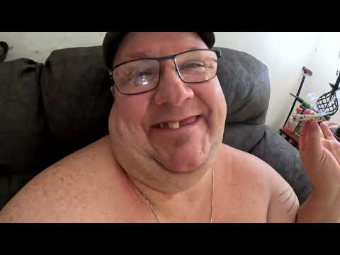 LIQUOR STORE LOVE STORY Me The Vodka Aisle And My Big Belly SipSipHooray ComedyDrunk