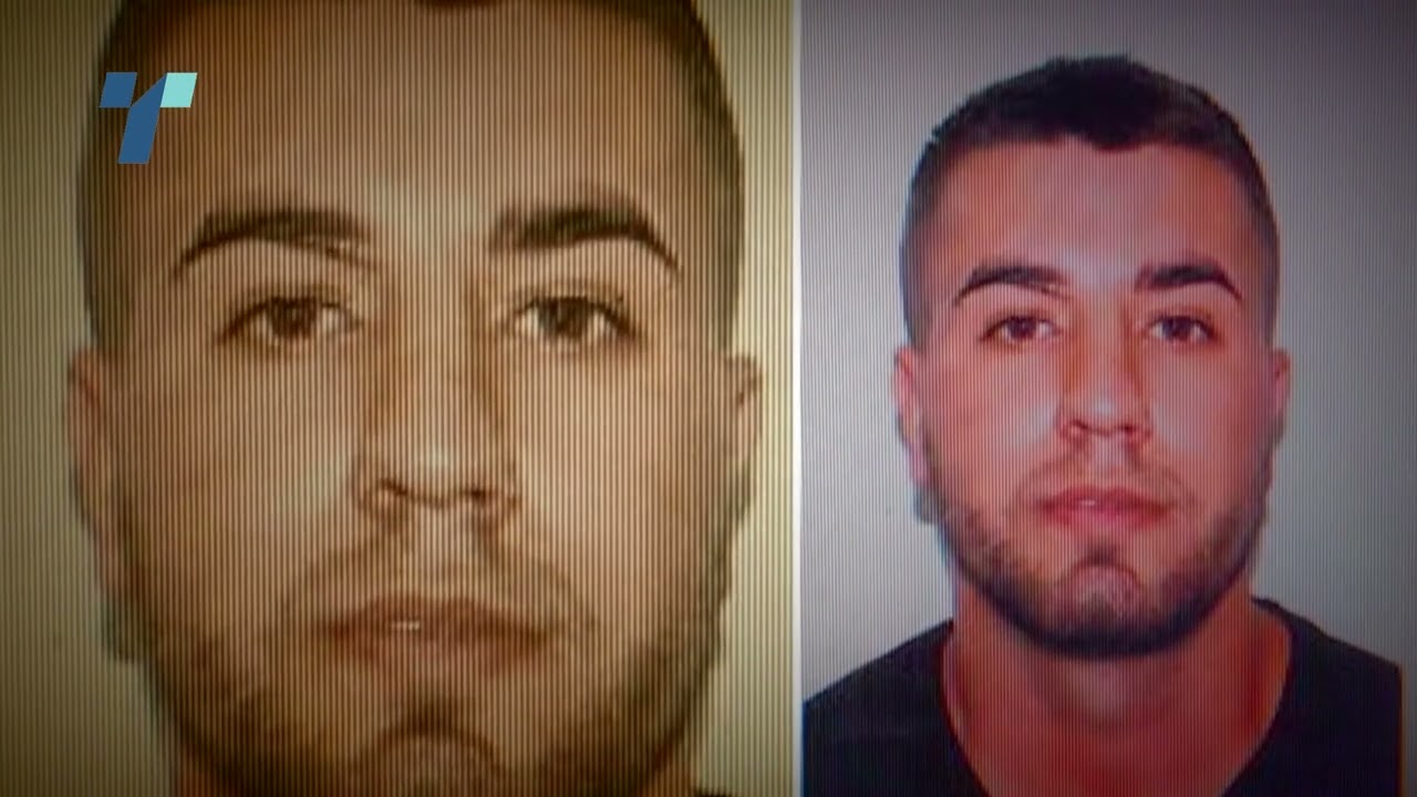 КОД: Кој е Муса Џавит, кој застрела припадник на АРМ во Батинци заради лична нетрпеливост