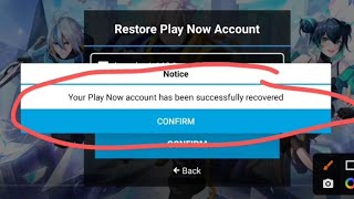 TUTORIAL, HOW TO LOGIN ML VNG 2022 spyml screenshot 4