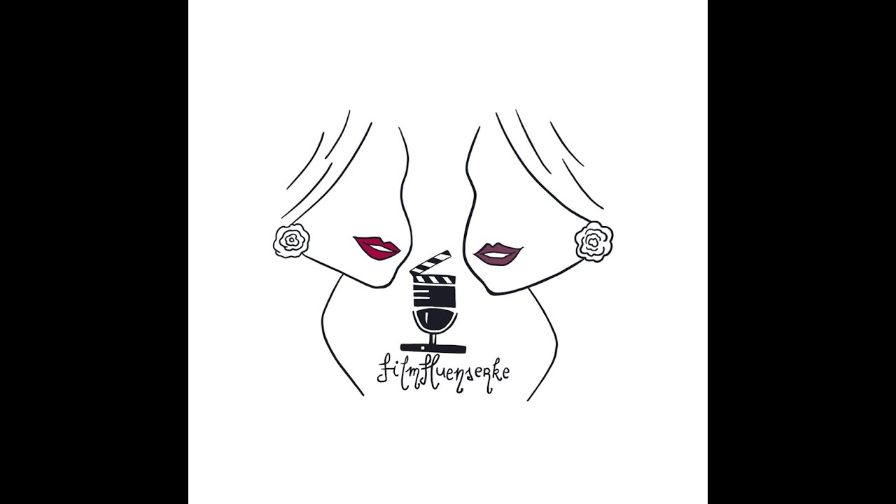 Filmovi do 90 minuta | Filmfluenserke #14