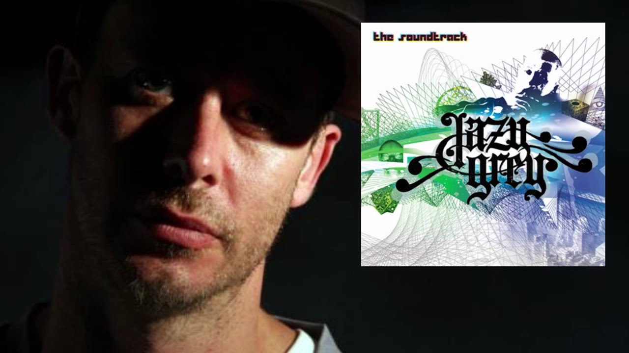 Lazy Grey Rapper I'm From Brisbane - Lazy Grey Ft. Jake Biz - YouTube Music