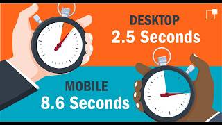 Best Web Hosting for WordPress 2026 🔥 Fast, Secure & Beginner-Friendly Guide