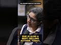 Billionaire’s Brain vs Your Brain: Morning Routine, Focus &amp; Addiction | Dr Sweta | FO403 Raj Shamani