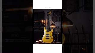 'Not just strings—this is style, sound, and straight-up soul. 🎸🫶🏼' #shorts #ytshorts #guitarglimpse