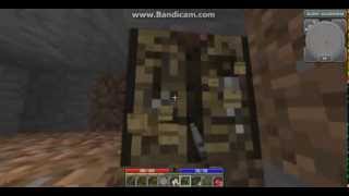 hack / mine episode 2