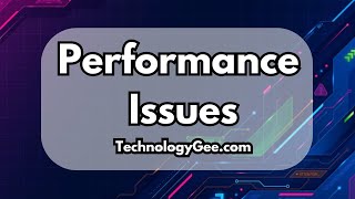Network Performance Issues | CompTIA Network+ N10-009 | 5.4