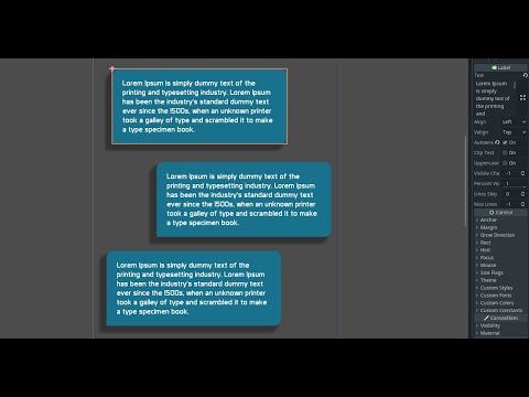 How to Create