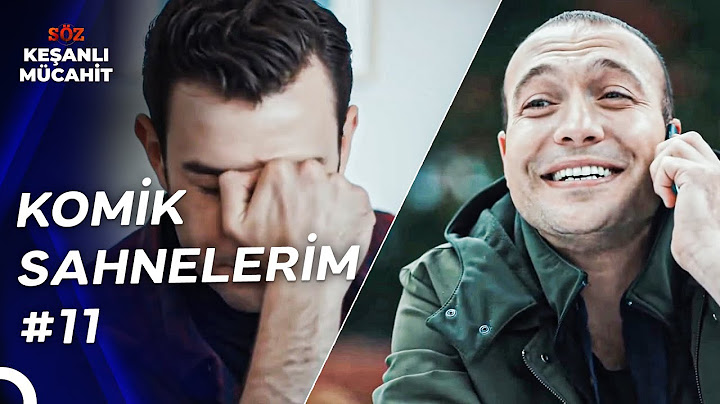EYVAHH! Komik Olalım Dedik, Kız Aşık Oldu Aga 😂| Keşanlı Mücahit