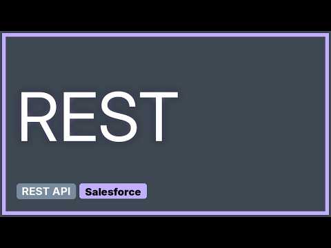 Salesforce: System.JSONException: Malformed JSON: Expected '{' at the beginning of object