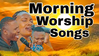MORNING SWAHILI WORSHIPS || RAUKA NA BWANA || MON 29/09/2025 , #livestream #live